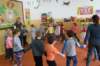 dsc07142_small.jpg