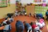 dsc07143_small.jpg