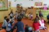 dsc07144_small.jpg