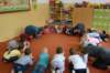dsc07145_small.jpg