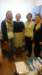 _104838_small.jpg
