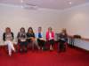 dscn1025_small.jpg