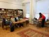 dscn1198_small.jpg
