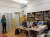dscn1214_small.jpg