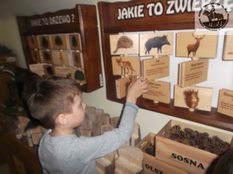 obraz039.jpg