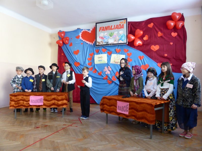 p1040220.jpg