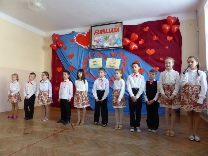p1040273.jpg