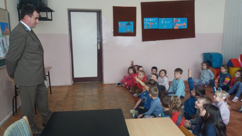 photo.jpg