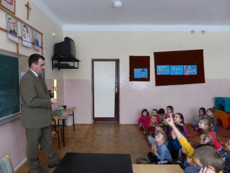 photo3.jpg