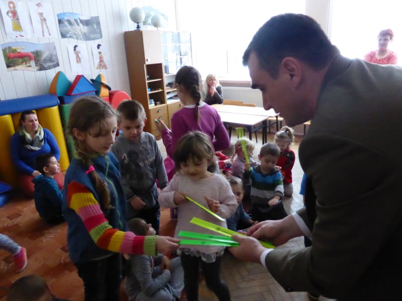 photo4.jpg
