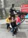 _092224_small.jpg