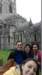 _102338_small.jpg