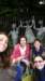 _102708_small.jpg