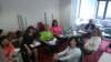 dsc_0210_small.jpg