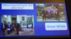 dsc_0231_small.jpg