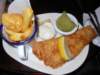 dscn0553_small.jpg