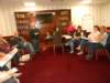 dscn0556_small.jpg