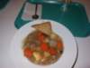 dscn0626_small.jpg