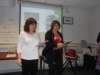 dscn0647_small.jpg