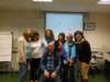 dscn0653_small.jpg