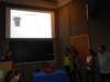 dscn0757_small.jpg