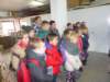 p1030858_small.jpg