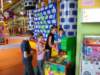 p1030959_small.jpg