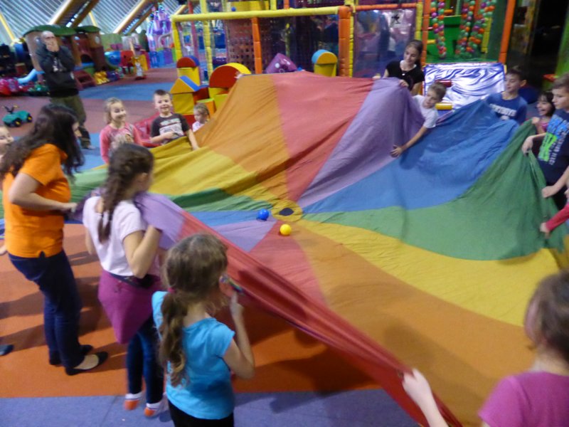 p1030993.jpg