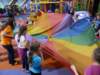 p1030993_small.jpg