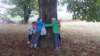 _102547_small.jpg