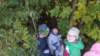 _104513_small.jpg