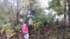 _110401_small.jpg