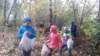 _110410_small.jpg