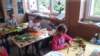 _120057_small.jpg