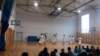 _093815_small.jpg