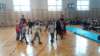 _095334_small.jpg