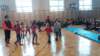 _095336_small.jpg