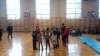 _095353_small.jpg