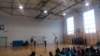 _095908_small.jpg