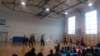 _100132_small.jpg