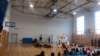 _100543_small.jpg