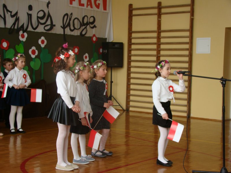 dsc07747.jpg