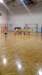 dsc_0177_small.jpg