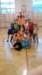 dsc_0232_small.jpg