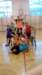 dsc_0233_small.jpg