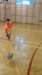 dsc_0237_small.jpg