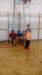 dsc_0238_small.jpg
