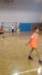 dsc_0239_small.jpg