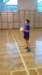 dsc_0240_small.jpg