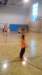 dsc_0241_small.jpg